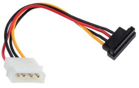 RS PRO 6665079