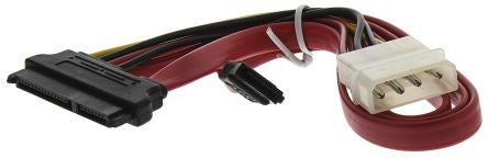 RS PRO 6665094