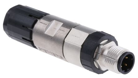Siemens 6GK1901-0DB20-6AA0 6665259