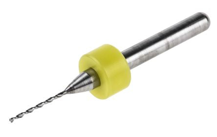 Fortex CBD3818/170 2156996