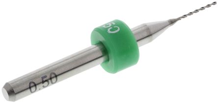 Fortex 13-111003-1 6665653