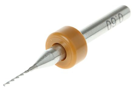 Fortex 13-111005-1 6665656