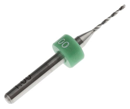 Fortex 13-111013-1 6665666