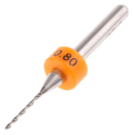 Fortex 13-111009-1 6665669