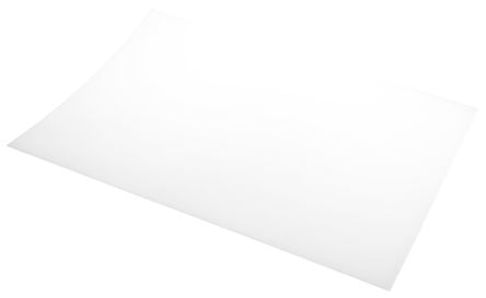 Fortex 100-077 6665690