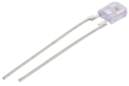 Sharp GL4800E0000F 6666476