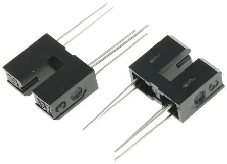 Sharp GP1A52LRJ00F 6666482