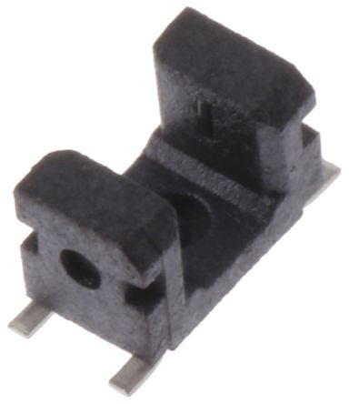 Sharp GP1S092HCPIF 1785082