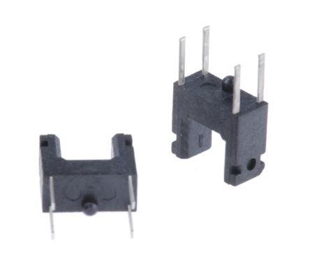 Sharp GP1S094HCZ0F 1787410