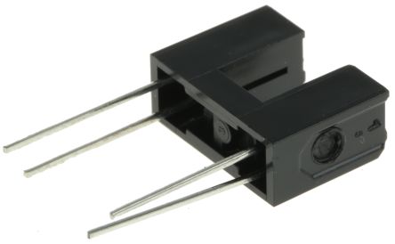 Sharp GP1S53J000F 6666530