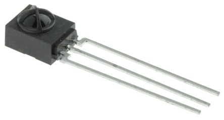 Sharp GP1UX511QS 1785039