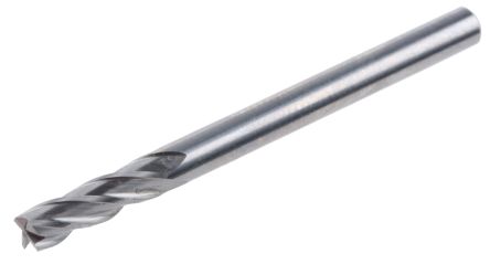 Dormer S9044.0 6666697