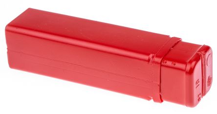 Dormer S90412.0 6666729