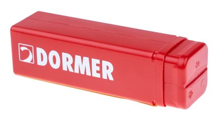 Dormer S90418.0 6666735