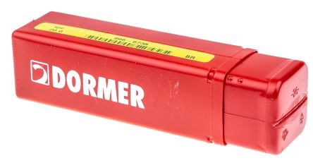 Dormer S90420.0 6666738