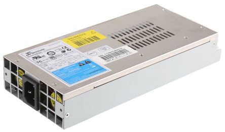 Seasonic SS-400H1U APFC F0 80+ 6667012