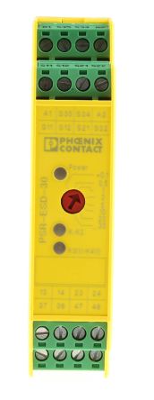 Phoenix Contact 2981800 6667056