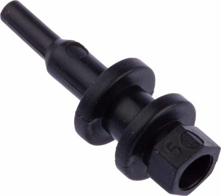 RS PRO 6667365