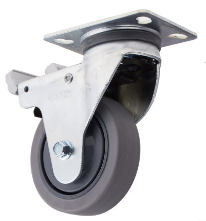 RS PRO 6667561