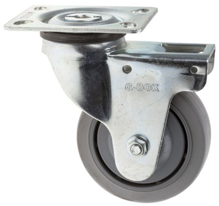 RS PRO 6667567