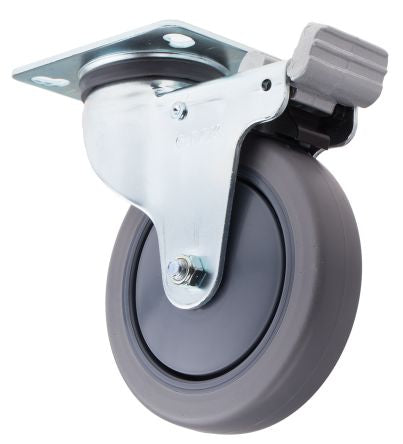 RS PRO  6667577