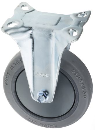 RS PRO  6667586