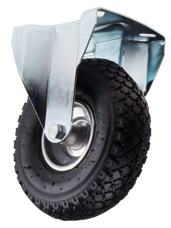 RS PRO 6667606