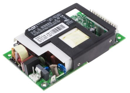 EOS LFVLT110-1301 6667634