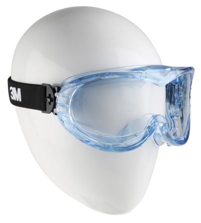 3M 71360-00011M 6667707
