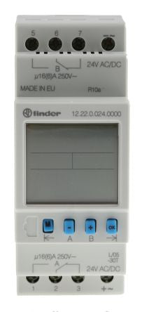 Finder 12.22.0.024.0000 6667864