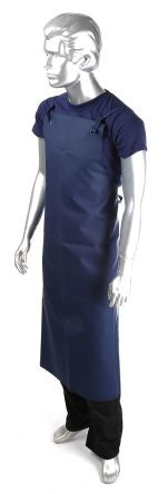 Alpha Solway CHA 48/36 Navy 6667909