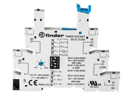 Finder 93.21.0.024 6668126