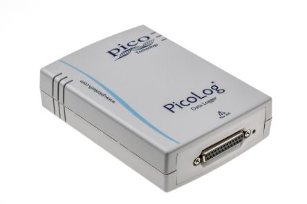 Pico Technology PP548 6668154