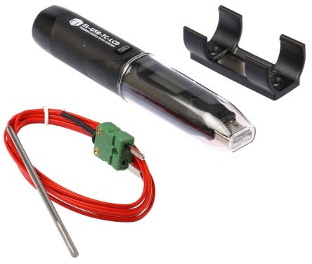Lascar EL-USB-TC-LCD 6668160
