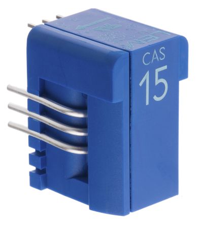 LEM CAS 15-NP 6668176