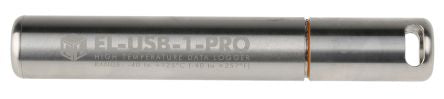 Lascar EL-USB-1-PRO 6668179