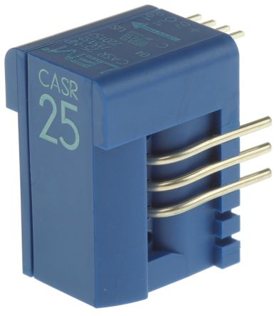 LEM CASR 25-NP 6668194