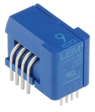 LEM CKSR 6-NP 6668208