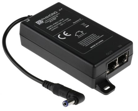 Phihong POE21-120-R 6668223
