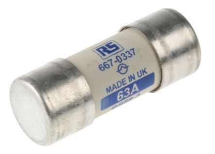 RS PRO  6670337