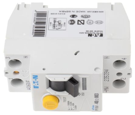 Eaton 235394 6670602