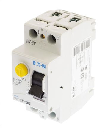 Eaton 235390 6670605