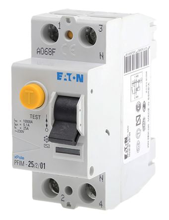 Eaton 235391 6670608