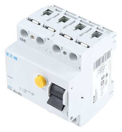 Eaton 235410 6670624