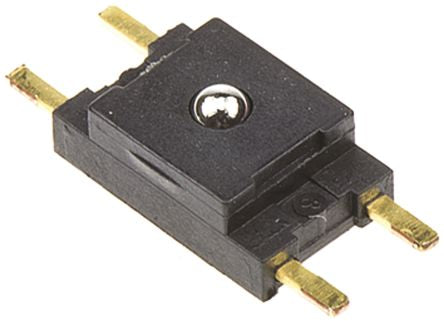 Honeywell FSS1500NSB 6670905
