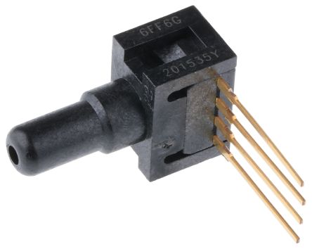 Honeywell 26PCFFA6G 1775939