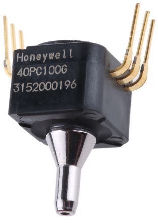 Honeywell 40PC100G2A 6670914