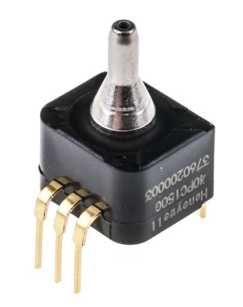 Honeywell 40PC150G2A 6670917