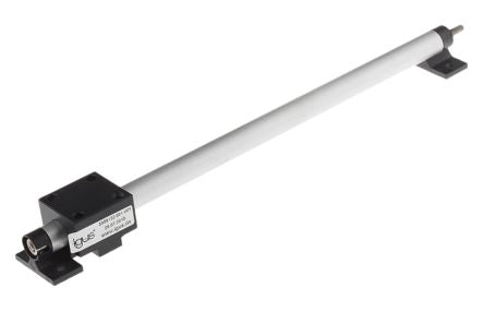 Igus SET-12-AWM-180 6671260
