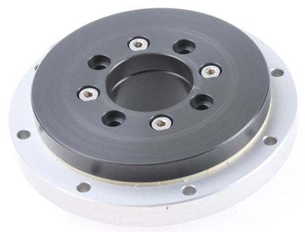 Igus PRT-01-30 6671285